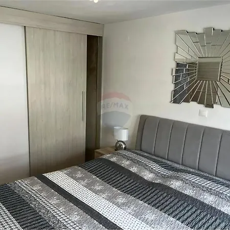 Apartment Im Sueden Der Insel Ciovo
